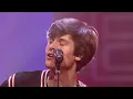 Download Lagu Blanks (NL) — Live at ESNS 2022