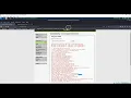 Command Injection - DVWA