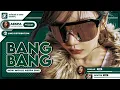 Lagu [AI COVER] How would AESPA Sing 'BANG BANG' by IVE - line distribution | Yulinzuh