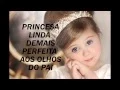 Download Lagu Ana Paula Valadão - Aos Olhos do Pai (Letra)