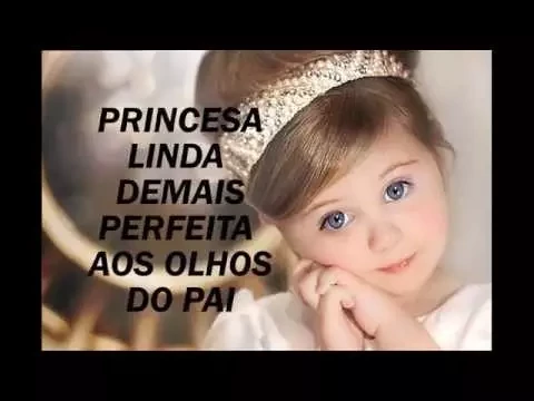 Download MP3 Ana Paula Valadão - Aos Olhos do Pai (Letra)