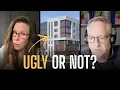 What s Happening to the T-Mobile Campus in Reston