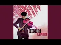 Download Lagu Galaxy