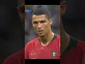 Download Lagu #love#CR 7
