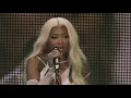 Download Lagu CPR (Live) from The Summer Walker Series at the Coca-Cola Roxy