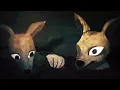 Lil Wayne - Let It All Work Out Beastars AMV