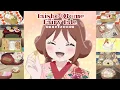 Download Lagu EVERY FOOD from Taishou Otome Otogibanashi