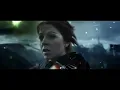 Lindsey Stirling - Dragon Age (Official Music Video)