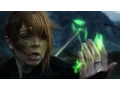 Lindsey Stirling - Dragon Age (Official Music Video)