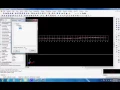 Tutorial 27 Design of Vertical Alignment for Slip Roads of Intersection