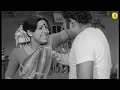 Download Lagu {Adukku Malli} Tamil Super Hit Golden Movies Tamil Old Mega Hit Movie- 4k,