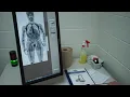 Here s how Whatcom County stops jail contraband
