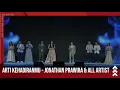 Download Lagu Arti KehadiranMu - Jonathan Prawira \u0026 All Artist