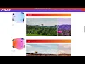 Download Lagu Pilla Shooting Glasses - How to choose a Pilla lens?