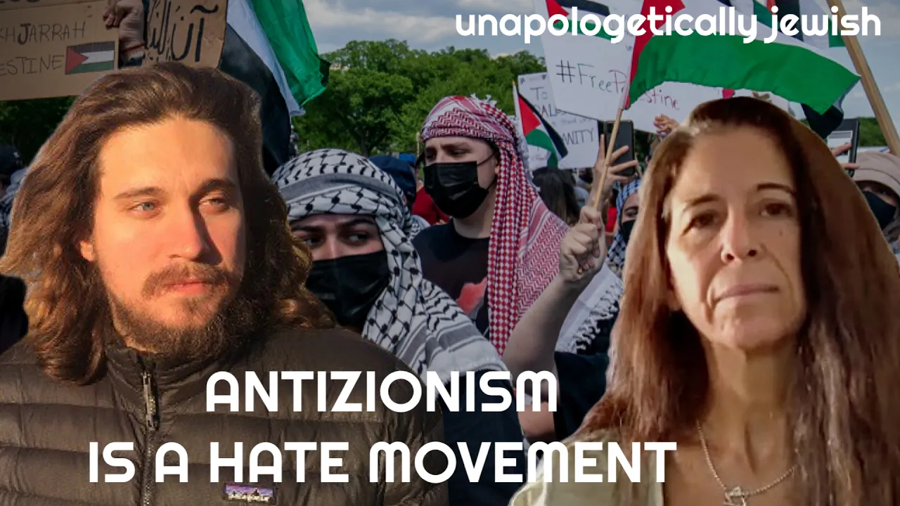 Youtube Thumbnail 41754b3955655867566c41 