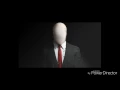 Download Lagu Música do slender man português