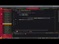 Java String methods