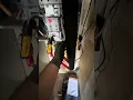 Rinnai Tankless Water Heater Code 12 Fixed Meridian Idaho