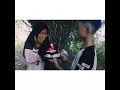 Download Lagu Kocak abis Pas ultah d rayakan pacar
