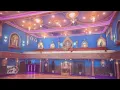Tommy Genesis & Kito - TEMPO (Visualizer Video)