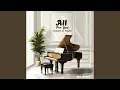 Download Lagu Be With You