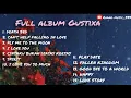 Download Lagu GUSTIXA FULL ALBUM - Remix Lo-fi  (Lagu Pengantar Tidur)