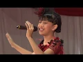 Download Lagu Final OSEBI 2020 (Menyanyi Solo 6-13 tahun) - Amanda Nathania Maren