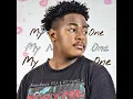 MetroBeatz RSA x Dj Fumza - My Number One