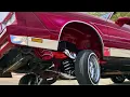 LONG BEACH LOWRIDER CRUISE NIGHT