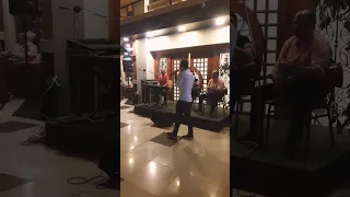 اغنيه السود عيونه مصطفي قمر Mostafa Amar حاتم جمال Hatem Gamal Mostafaamarofficial Music Songs 