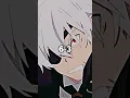 Download Lagu Hajime Nagumo VS Naofumi Iwatani