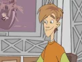 Download Lagu Carl Squared A Tale of Two Carls