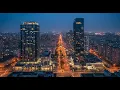 Download Lagu Cozy Saxophone Jazz Music - Smooth Jazz Instrumental Music for Deep Sleep - Relaxing Piano Jazz BGM