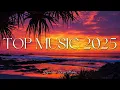 Download Lagu Top Spotify 2025 - Summer Sunset vibes - The Weeknd, Ed Sheeran, Billie Eilish,Taylor Swift,Doja Cat