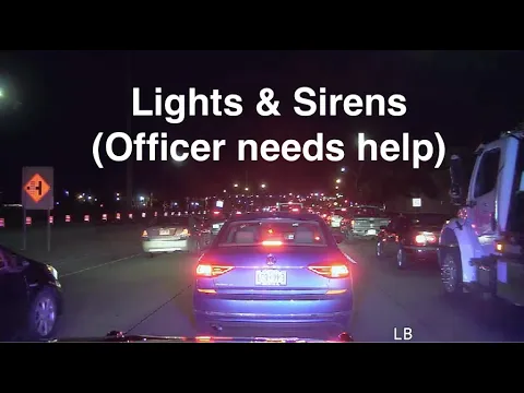 Download MP3 Minneapolis responding code 3 (lights & sirens) HEAVY TRAFFIC