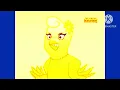 Download Lagu galinha pintadinha 1 2 3 in robot flip
