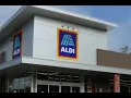 Grand opening of Aldi s 12th metro Phoenix supermarket on Thursday