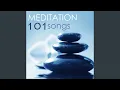 Umi Sea Waves Relaxation