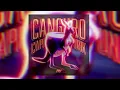 Download Lagu CANGURO CAPPUCCINO FUNK - FYU