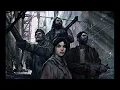 Left 4 Dead Menu Theme Slowed Reverb