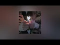 Download Lagu A Line Without A Hook - Ricky Montgomery (sped up)