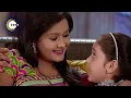 Download Lagu Aur Pyaar Ho Gaya - webisodes - 236 - Avani Purohit, Raj Purohit, Abhass Khandelwal, Bhavna - Zee TV