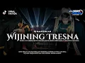 Lagu DJ BANTENGAN‼️WIJINING TRESNA ( WONG AYU MBOK OJO SUMELANG ) DJ SAM PAIJO OFFICIAL FEAT HUSNA KECIL