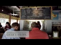 The Best Place in America to Grab a Drink - Lexington KY