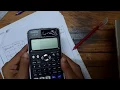 Bisection Method 1 Numerical Method Bangla