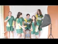 Download Lagu Freaks and Geeks Intro Parody - Memories of Year 12