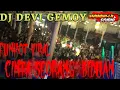 Download Lagu OT SHANGRILA NEW 2025 DJ CINTA SEORANG BIDUAN FDJ DEVI GEMOY KENCANG HABIS PART 1