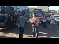Download Lagu Film Bus Pariwisata Bali ADHITRANS