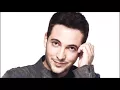 أوغوزهان قوتش - لن أتركك لآخر (أغنية تركية مترجمة) Oguzhan Koc - Vermem Seni Ellere