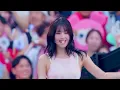TWICE「TT」5TH WORLD TOUR ‘READY TO BE’ in JAPAN SPECIAL